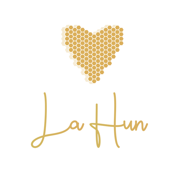 La Hun - Honey for Health
